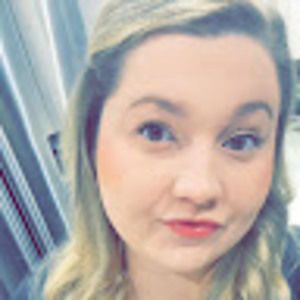 Meet your Posher, Jess